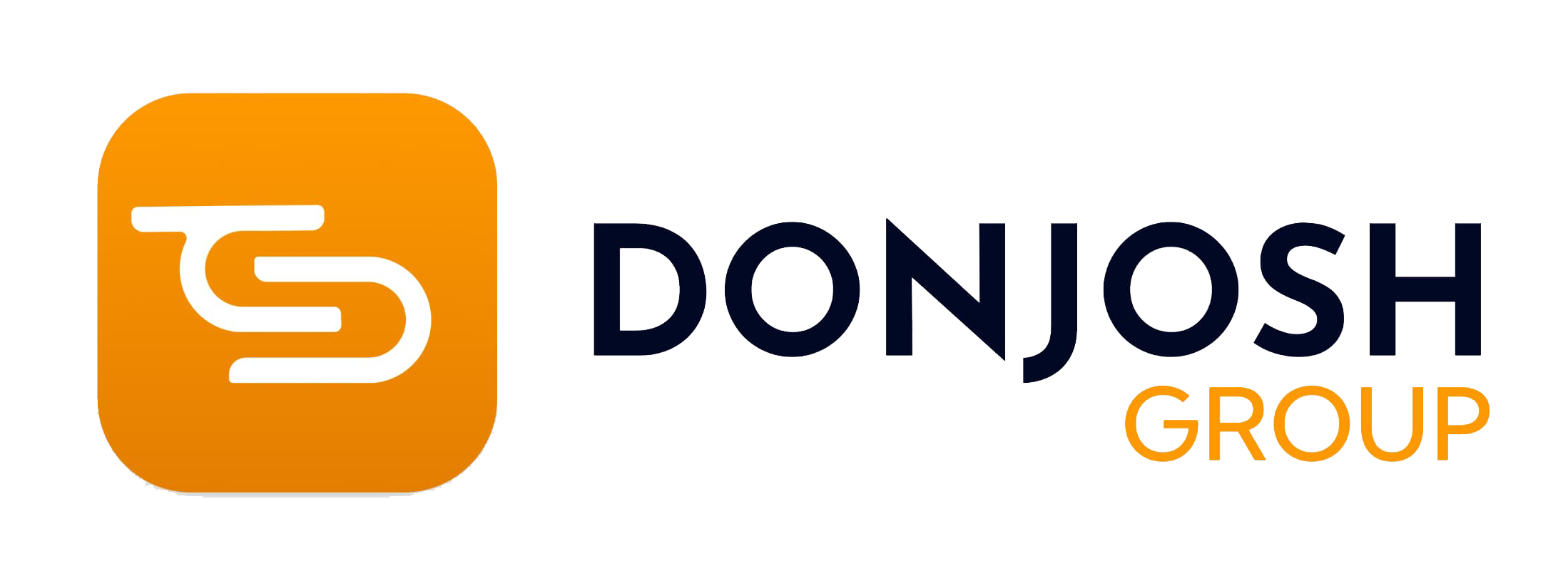 DonJoshGroup